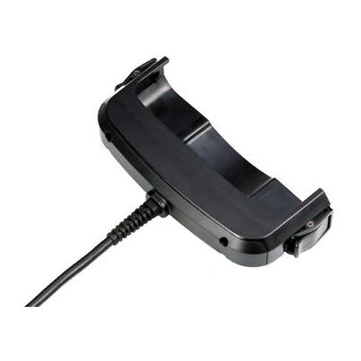 Chargeur Honeywell EDA70-UC-R pour Appareil Mobile - Intérieur Chargeur Honeywell EDA70-UC-R pour Appareil Mobile - Intérieur