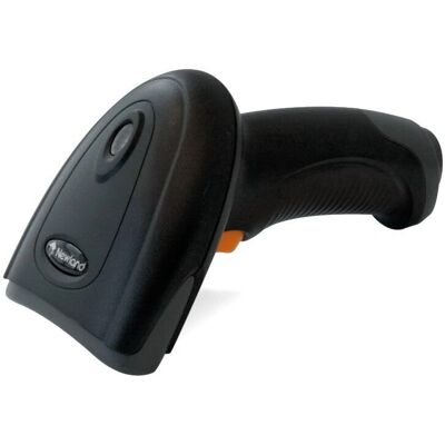 Nouveau Newland Hr11+ Aringa Scanner de Code-Barres - Imagerie Linéaire - 325 Scans/sec - Publicité Nouveau Newland Hr11+ Aringa Scanner de Code-Barres - Imagerie Linéaire - 325 Scans/sec - Publicité
