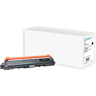 CoreParts QI-BR1002B Schwarzer Tonerpatron - Toner Cartridge CoreParts QI-BR1002B Schwarzer Tonerpatron - Toner Cartridge
