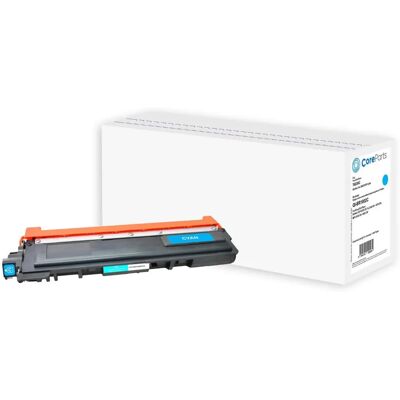 CoreParts - QI-BR1002C - Cyan - Toner cartridge CoreParts - QI-BR1002C - Cyan - Toner cartridge