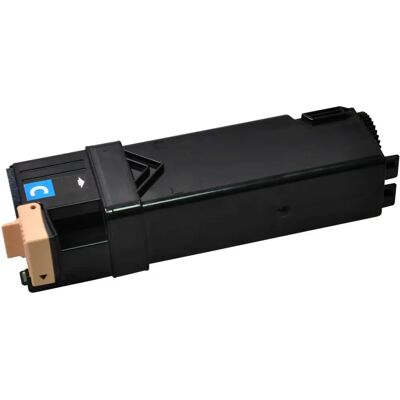 CoreParts QI-EP1003C Cyan Tonerpatron - Tonerpatron CoreParts QI-EP1003C Cyan Tonerpatron - Tonerpatron