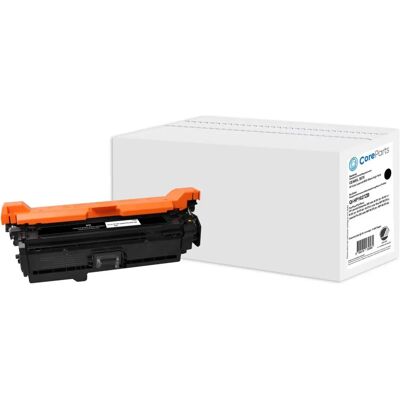 CoreParts QI-HP1027ZB Cartouche Toner - Noir - Série HP M551 CoreParts QI-HP1027ZB Cartouche Toner - Noir - Série HP M551
