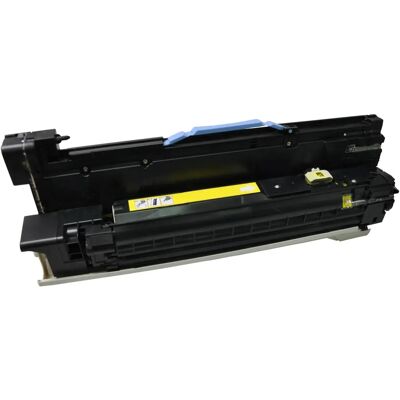 HP Gelb Toner 828a - Drucker Toner HP Gelb Toner 828a - Drucker Toner