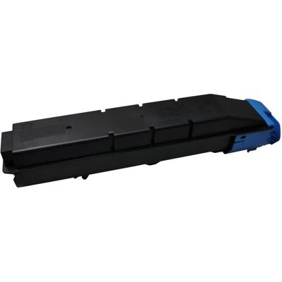 CoreParts - TK-8305C - Cyan - 15000 Seiten - Toner CoreParts - TK-8305C - Cyan - 15000 Seiten - Toner