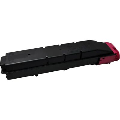 CoreParts - TK-8305M - Magenta - Tonerpatrone CoreParts - TK-8305M - Magenta - Tonerpatrone