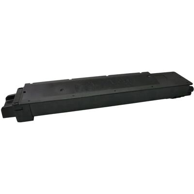 CoreParts QI-KY1021B Black Toner Cartridge - Toner CoreParts QI-KY1021B Black Toner Cartridge - Toner