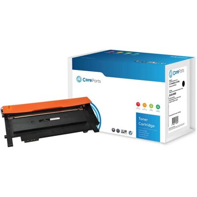 CoreParts - QI-SA1006B - Schwarz - 1 Stück - Tonerkartusche CoreParts - QI-SA1006B - Schwarz - 1 Stück - Tonerkartusche