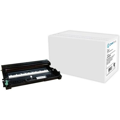 CoreParts DR2200 Drucker Trommel - 12.000 Seiten - Kompatibel CoreParts DR2200 Drucker Trommel - 12.000 Seiten - Kompatibel