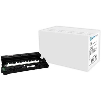 CoreParts QI-BR2028 Drucker-Trommel - Kompatibel mit Brother HL-L2360DW, HL-L2300D, HL-L2340DW, HL-L2360DN, HL-L2365DW CoreParts QI-BR2028 Drucker-Trommel - Kompatibel mit Brother HL-L2360DW, HL-L2300D, HL-L2340DW, HL-L2360DN, HL-L2365DW