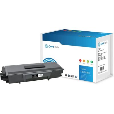 CoreParts - TN3230 - Schwarz - Toner CoreParts - TN3230 - Schwarz - Toner