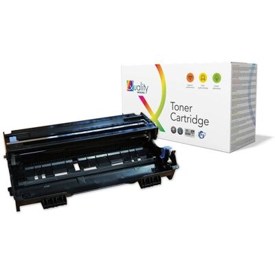 CoreParts QI-BR2051 - Drucker-Trommel CoreParts QI-BR2051 - Drucker-Trommel
