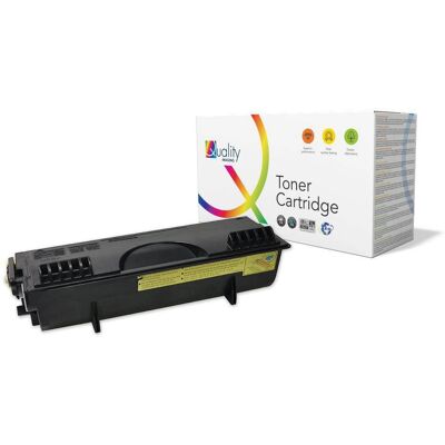 CoreParts QI-BR2052 Toner Noir - Cartouche de Toner CoreParts QI-BR2052 Toner Noir - Cartouche de Toner