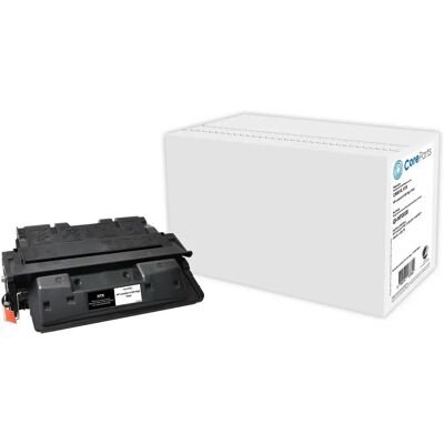 CoreParts - QI-HP2038 - Noir - HP Compatible - Toner CoreParts - QI-HP2038 - Noir - HP Compatible - Toner