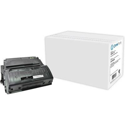 CoreParts QI-HP2045 Tonerpatrone - Toner Cartridge CoreParts QI-HP2045 Tonerpatrone - Toner Cartridge