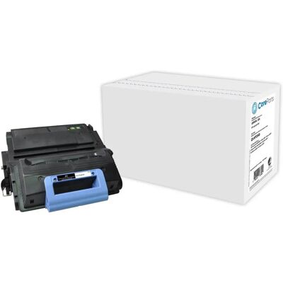 CoreParts QI-HP2049 Toner - Schwarz CoreParts QI-HP2049 Toner - Schwarz