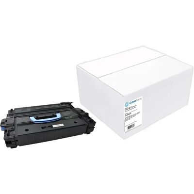CoreParts QI-HP2056 Schwarzer Toner - toner cartridge CoreParts QI-HP2056 Schwarzer Toner - toner cartridge