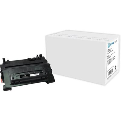 CoreParts - CE390X - Schwarz - Toner CoreParts - CE390X - Schwarz - Toner