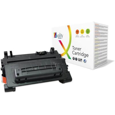 CoreParts - QI-HP2119 - Noir - Cartouche de toner CoreParts - QI-HP2119 - Noir - Cartouche de toner
