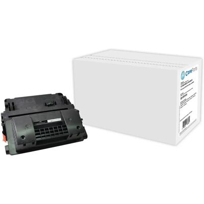 CoreParts QI-HP2122 Toner Noir - Cartouche de Toner CoreParts QI-HP2122 Toner Noir - Cartouche de Toner