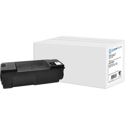 CoreParts - TK-55 - Noir - 1 pc - Cartouche de toner CoreParts - TK-55 - Noir - 1 pc - Cartouche de toner