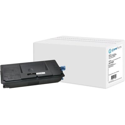 CoreParts QI-KY2060 Modell - Tonerpatrone CoreParts QI-KY2060 Modell - Tonerpatrone
