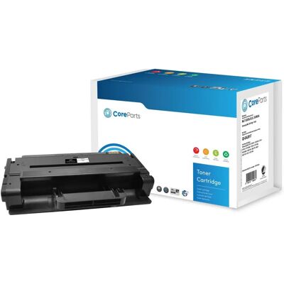 CoreParts - MLT-D205L/ELS - Schwarz CoreParts - MLT-D205L/ELS - Schwarz