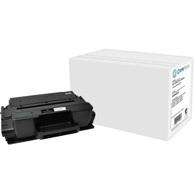CoreParts - QI-SA2018 - Schwarz - Tonerpatrone CoreParts - QI-SA2018 - Schwarz - Tonerpatrone