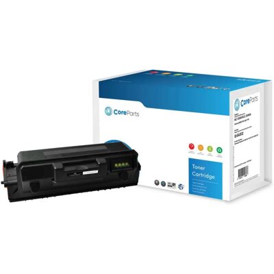 CoreParts - MLT-D204U/ELS - Samsung CoreParts - MLT-D204U/ELS - Samsung