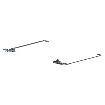 HP 925297-001 Grau Scharnier - Laptop Ersatzteil HP 925297-001 Grau Scharnier - Laptop Ersatzteil