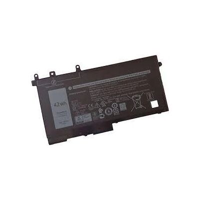 Dell 3VC9Y Akku - Laptop Ersatzteil Dell 3VC9Y Akku - Laptop Ersatzteil