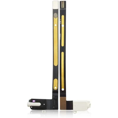 CoreParts MSPP70027 Fejhallgató iPad Air 2 - Kiegészítő/javítási alkatrész CoreParts MSPP70027 Fejhallgató iPad Air 2 - Kiegészítő/javítási alkatrész