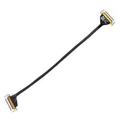 CoreParts MSPP70083 - Tablet pótalkatrész/kiegészítő CoreParts MSPP70083 - Tablet pótalkatrész/kiegészítő