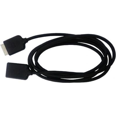 Pièce de rechange TV Samsung BN39-02248A - Noir Pièce de rechange TV Samsung BN39-02248A - Noir
