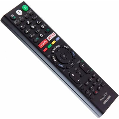 Sony RMF-TX310E Sony RMF-TX310E