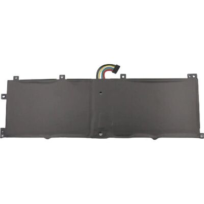 Lenovo 5B10L68713 Laptop-Akku - Lithium-Ion - 39 Wh Lenovo 5B10L68713 Laptop-Akku - Lithium-Ion - 39 Wh