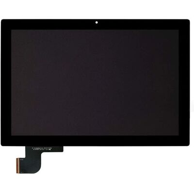 Lenovo LCD Modul - Touch Panel Lenovo LCD Modul - Touch Panel