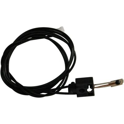 CoreParts - MSP6692 - Black - DCP8060 - Thermistor CoreParts - MSP6692 - Black - DCP8060 - Thermistor