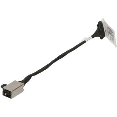 Dell V14/15 Stromkabel - Laptop-Netzanschluss Dell V14/15 Stromkabel - Laptop-Netzanschluss