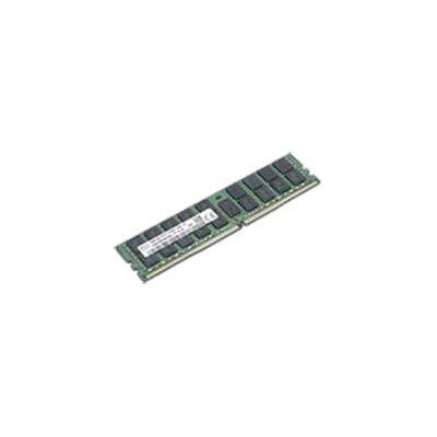 Lenovo 1100903 Module de Mémoire - DDR3L 1600 MHz - Publicité Lenovo 1100903 Module de Mémoire - DDR3L 1600 MHz - Publicité