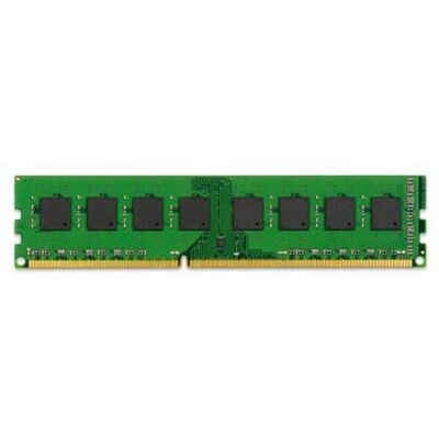 CoreParts MMG2418/2GB 2GB DDR3 ECC Arbeitsspeicher CoreParts MMG2418/2GB 2GB DDR3 ECC Arbeitsspeicher