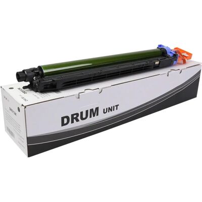 CoreParts MSP7368 Tamburo per Stampante Nero - Compatibile con Konica Minolta Bizhub 224e, 284e, 364e, 454e, 554e CoreParts MSP7368 Tamburo per Stampante Nero - Compatibile con Konica Minolta Bizhub 224e, 284e, 364e, 454e, 554e