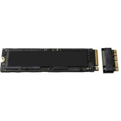 CoreParts ST-NGFF2013 Laptop PCIe Adapter CoreParts ST-NGFF2013 Laptop PCIe Adapter