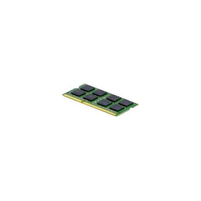 Lenovo 11202080 Mémoire 8GB DDR3L 1600 - Module de Mémoire - Publicité Lenovo 11202080 Mémoire 8GB DDR3L 1600 - Module de Mémoire - Publicité