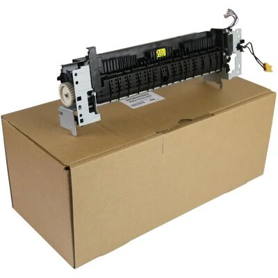 CoreParts MSP3112 Fuser Laser - Fuser pour Imprimante - Publicité CoreParts MSP3112 Fuser Laser - Fuser pour Imprimante - Publicité