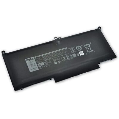 Dell MYJ96 Lithium-Ion Notebook Akku Dell MYJ96 Lithium-Ion Notebook Akku