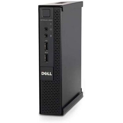 Support VESA Dell 482-BBBP - Compatible VESA - Publicité Support VESA Dell 482-BBBP - Compatible VESA - Publicité