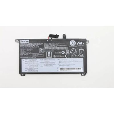 Lenovo Akku 00UR892 - 4 Zellen 32Wh Notebook-Akku Lenovo Akku 00UR892 - 4 Zellen 32Wh Notebook-Akku