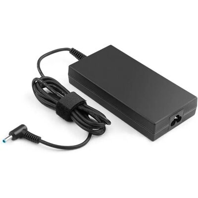 Adaptateur d'alimentation CoreParts MBXHP-GAM002 - Intérieur 150 W - Inverseur Adaptateur d'alimentation CoreParts MBXHP-GAM002 - Intérieur 150 W - Inverseur