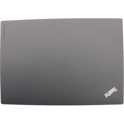 Lenovo 01AX954 Display Cover - Displayabdeckung Lenovo 01AX954 Display Cover - Displayabdeckung