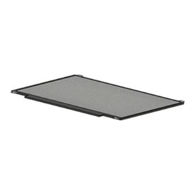 HP L01076-001 Display - Laptop Ersatzteil HP L01076-001 Display - Laptop Ersatzteil